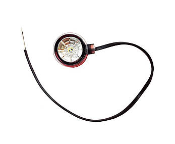 Вкладка Fristom WKLAD FT-009 до ліхтаря FT-009 LED 12-30 V, фото 4