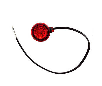 Вкладка Fristom WKLAD FT-009 до ліхтаря FT-009 LED 12-30 V, фото 3