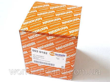 AutoTechteile (Німеччина) 503 0182 — Передня права протитуманна фара Renault Trafic 2, фото 2