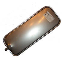 Бак Cimm для котлів 7 л (code: 960603/825)