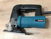 Электролобзик Makita 4304T (макита)-Румыния ГАРАНТИЯ 12мес