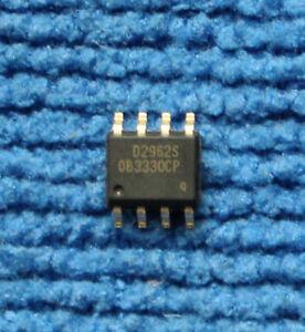 Мікросхема OB3330CP so-8, фото 1