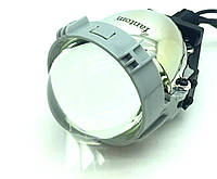 Светодиодные Bi LED линзы Fantom BiLED lens 3.0 лэд линзы