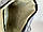 Екосумка-шопер із тканини для покупок із принтом Біг Бена Лондон Одеса 7км, фото 4
