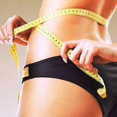 Препарати для схуднення