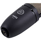 Студійний конденсаторний мікрофон AKG Perception P220, фото 3