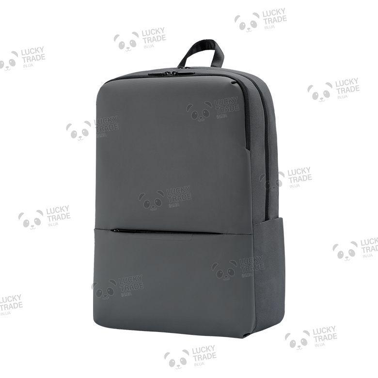 Xiaomi business backpack hotsell