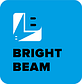 Bright-beam