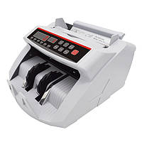NATIVE NV-730В UV Лічильник банкнот