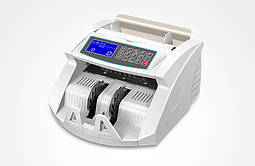 NATIVE NV-731B UV Лічильник банкнот з функцією калькуляції