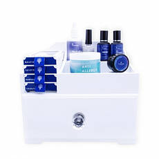 Набори для лешмейкерів