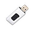 Флешка для Iphone айфона Flash Drive Флеш накопичувач USB Type A Type C Lightning MacBook iPad, фото 2