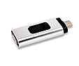 Флешка для Iphone айфона Flash Drive Флеш накопичувач USB Type A Type C Lightning MacBook iPad, фото 7