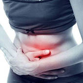 Препарати від паразитів