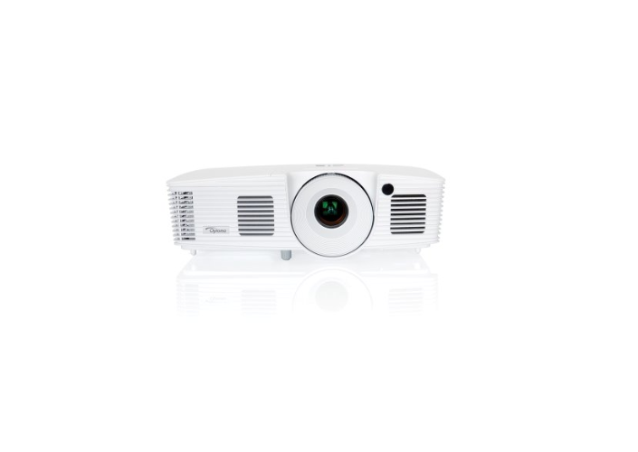 Проектор OPTOMA Х402