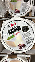 Сир Брі La Polle Classic Brie 1.6 кг (Польща)