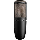 Студійний конденсаторний мікрофон AKG Perception P420, фото 2