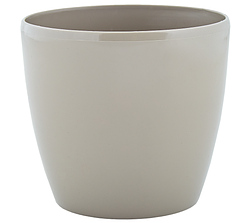 Кашпо Матильда 7*6 см Рожевий