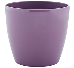 Кашпо Матильда 7*6 см Бронзовий