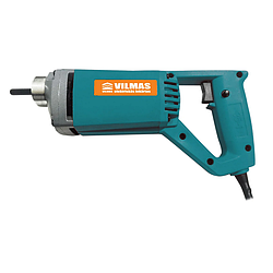 Глибокий вібратор Vilmas 750-CV-35 (Без булави)