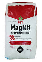 Нітрат магнію, селітра магнієва MagNit (Agril), від 1 кг на вагу