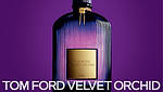 Tom Ford Velvet Orchid парфумована вода 100 ml. (Тестер Том Форд Вельвет Орхідея), фото 4