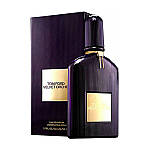 Tom Ford Velvet Orchid парфумована вода 100 ml. (Тестер Том Форд Вельвет Орхідея), фото 5