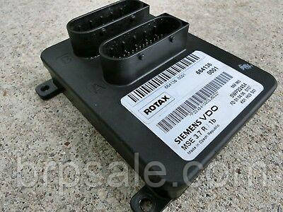 Електронна коробка Sea-Doo BRP Electronik box, фото 1