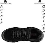 Кросівки чоловічі Karrimor (Карімор) з Англії - трекінгові тактичні водонепроникні, фото 4