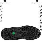 Кросівки чоловічі Karrimor (Карімор) з Англії - трекінгові тактичні водонепроникні, фото 5
