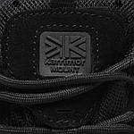 Кросівки чоловічі Karrimor (Карімор) з Англії - трекінгові тактичні водонепроникні, фото 7