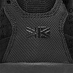 Кросівки чоловічі Karrimor (Карімор) з Англії - трекінгові тактичні водонепроникні, фото 9