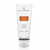 Vitamin C Professional Cream Професійний фінішний крем, 150 мл