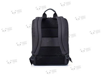 Jdsw01rm sale