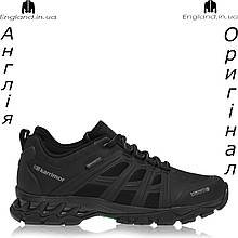 Кросівки чоловічі Karrimor Dominator (Карімор) з Англії - трекінгові тактичні