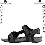 Сандалі чоловічі Karrimor (Карімор) з Англії, фото 3