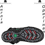 Сандалі чоловічі Karrimor (Карімор) з Англії, фото 5
