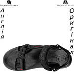 Сандалі чоловічі Karrimor (Карімор) з Англії, фото 6
