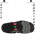 Розмер 41й (26см по стопі) - Сандалі чоловічі Karrimor (Карімор) з Англії, фото 4