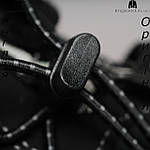 Розмер 41й (26см по стопі) - Сандалі чоловічі Karrimor (Карімор) з Англії, фото 6