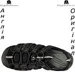 Розмер 41й (26см по стопі) - Сандалі чоловічі Karrimor (Карімор) з Англії, фото 5