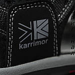 Розмер 41й (26см по стопі) - Сандалі чоловічі Karrimor (Карімор) з Англії, фото 8