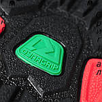 Розмер 41й (26см по стопі) - Сандалі чоловічі Karrimor (Карімор) з Англії, фото 7