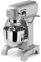 Міксер планетарний Sirman Plutone Lt10