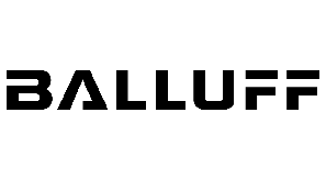 BALLUFF