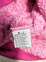 Махрові паєти для дівчаток оптом, Seagull, 8-16 років, Арт. CSQ-52186, фото 2