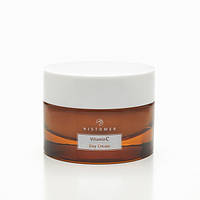 Vitamin C Day Cream SPF15 Дневной крем для лица SPF15, 50 мл