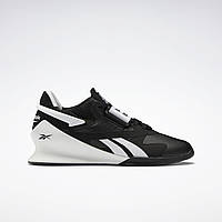 Штангетки Reebok Legaсy Lifter II FV0529