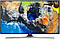 Телевізор Samsung UE55MU6172 Smart TV, 4K Ultra HD (3840×2160 пікселів), пульт Bluetooth з мікрофоном, фото 9