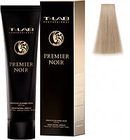 Фарба для волосся  T-LAB Professional ULTRA BLONDE Premier Noir 902 Супер блондин перламутровий